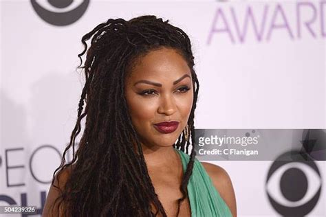 meagan good pics|11,162 Meagan Good Images Stock Photos & High